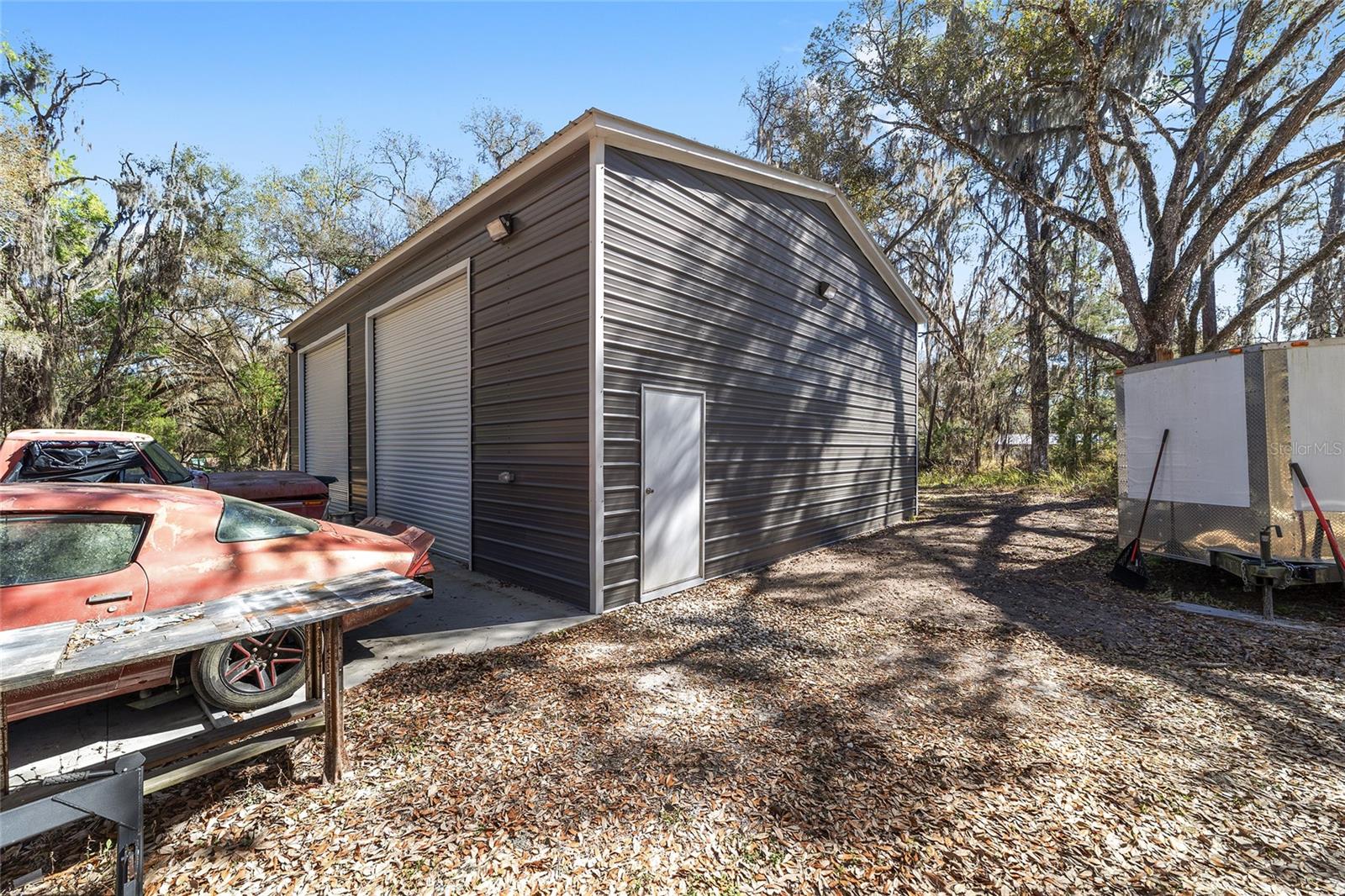 Image 67 of 78 For 13140 Thexa Terrace