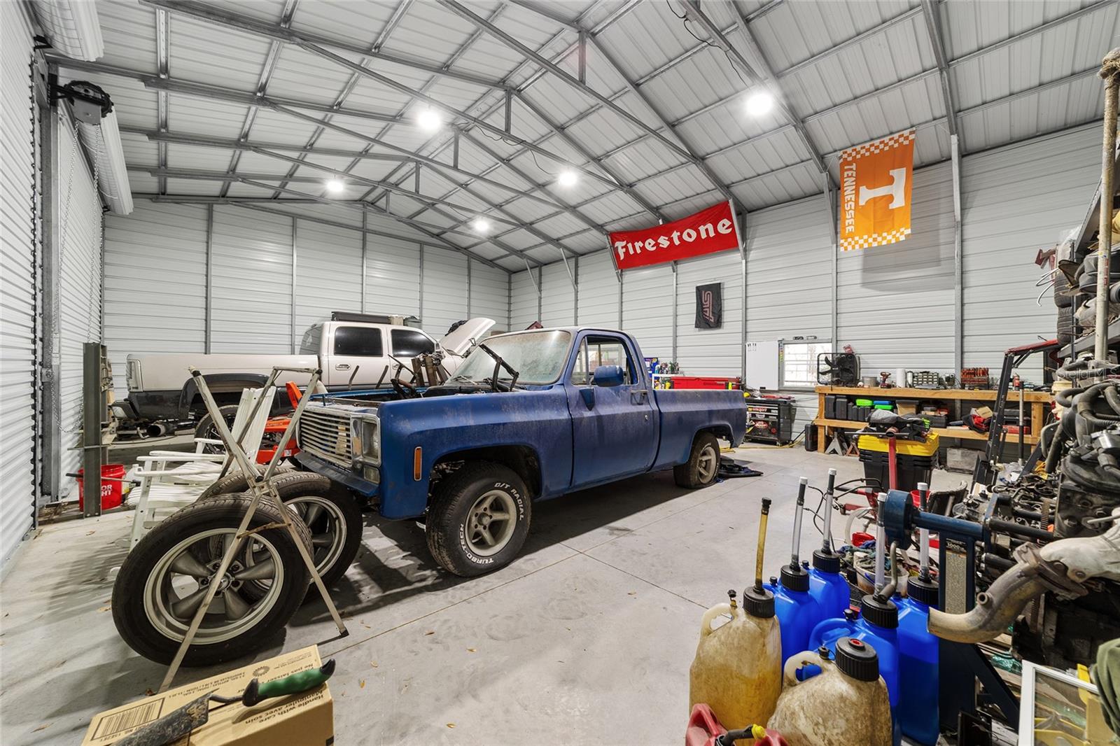 Image 68 of 78 For 13140 Thexa Terrace