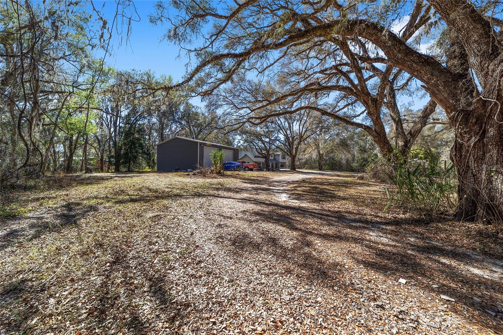 Image 69 of 78 For 13140 Thexa Terrace