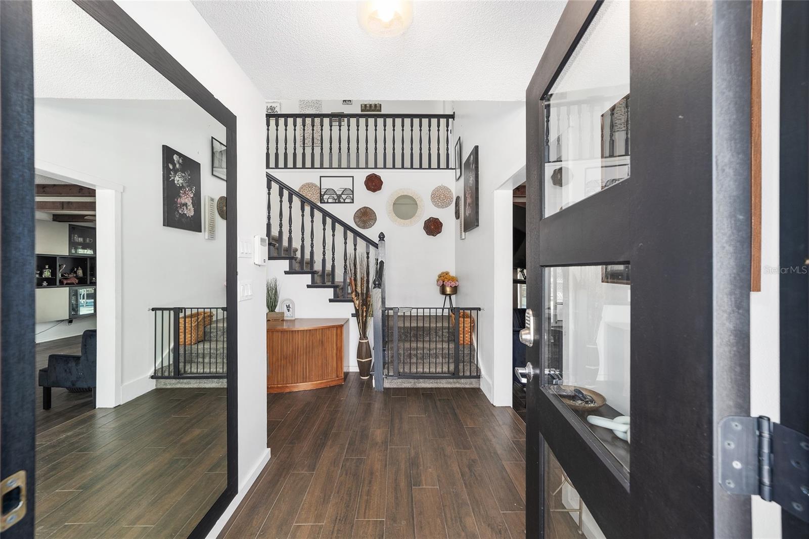 Image 7 of 78 For 13140 Thexa Terrace