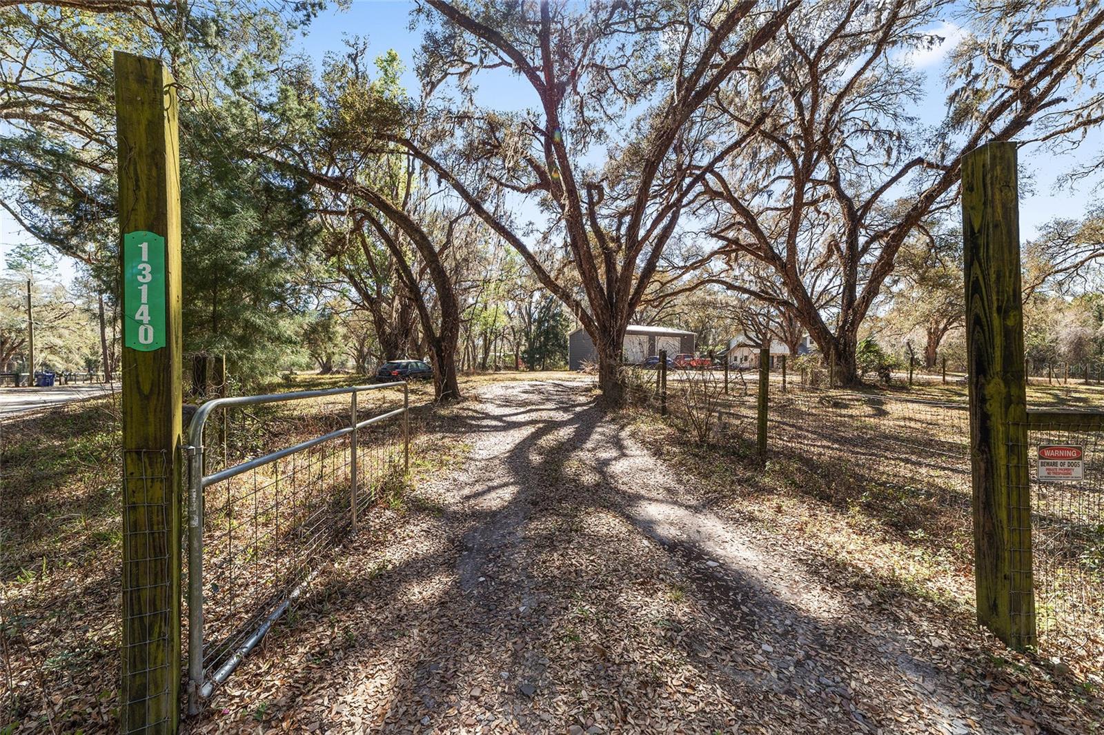 Image 70 of 78 For 13140 Thexa Terrace