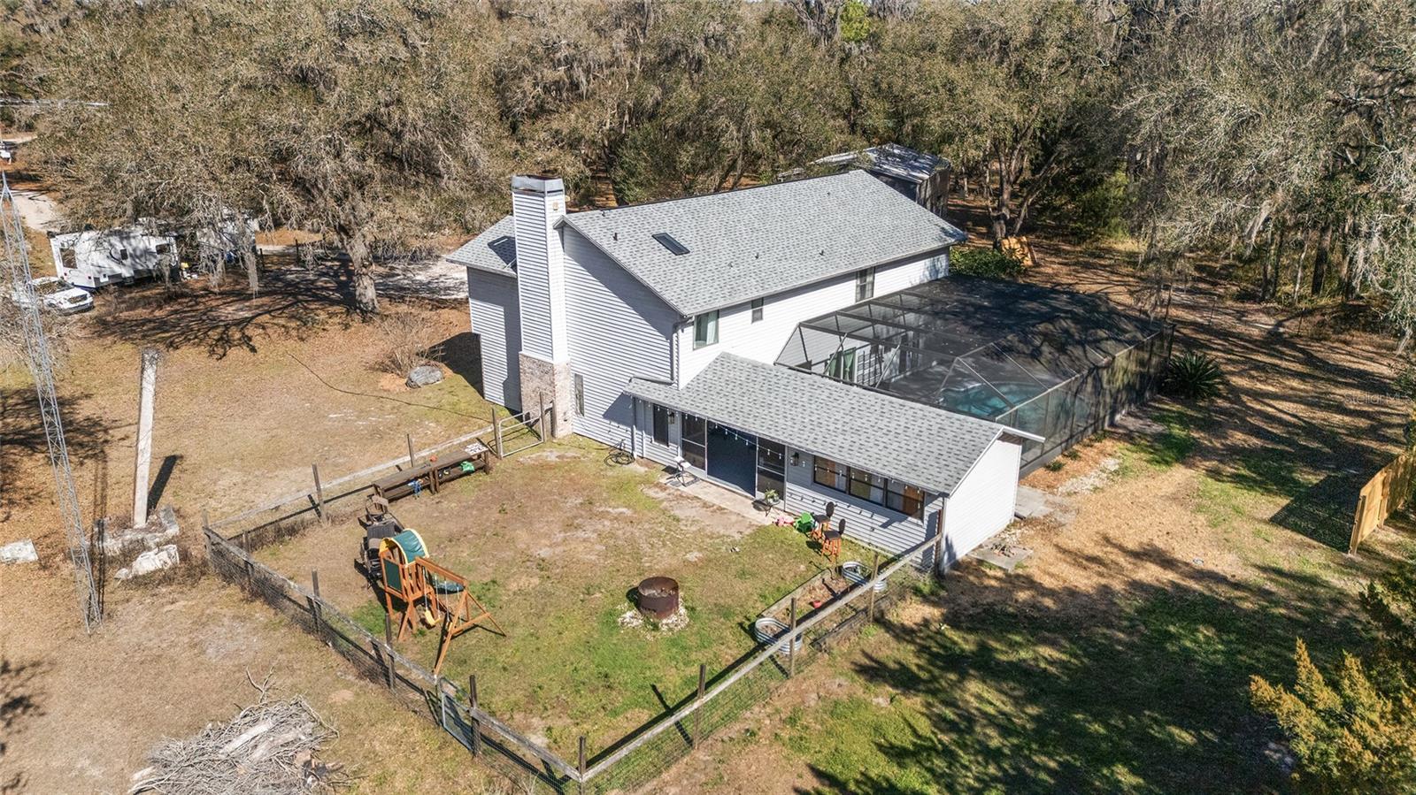 Image 72 of 78 For 13140 Thexa Terrace