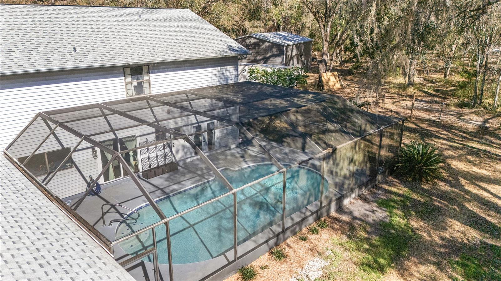 Image 73 of 78 For 13140 Thexa Terrace