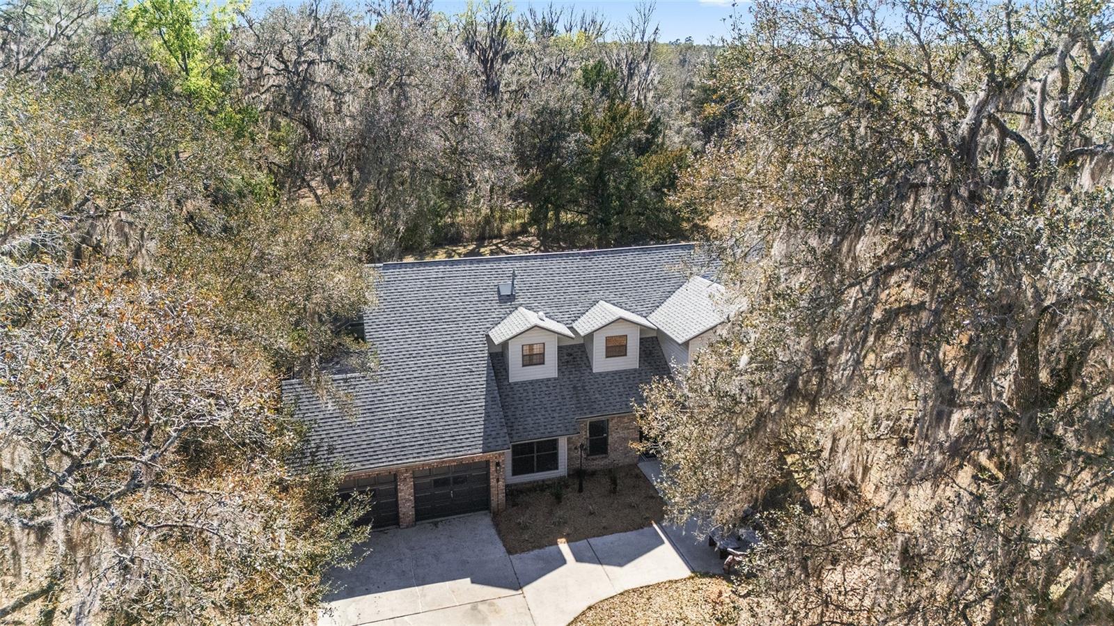 Image 75 of 78 For 13140 Thexa Terrace