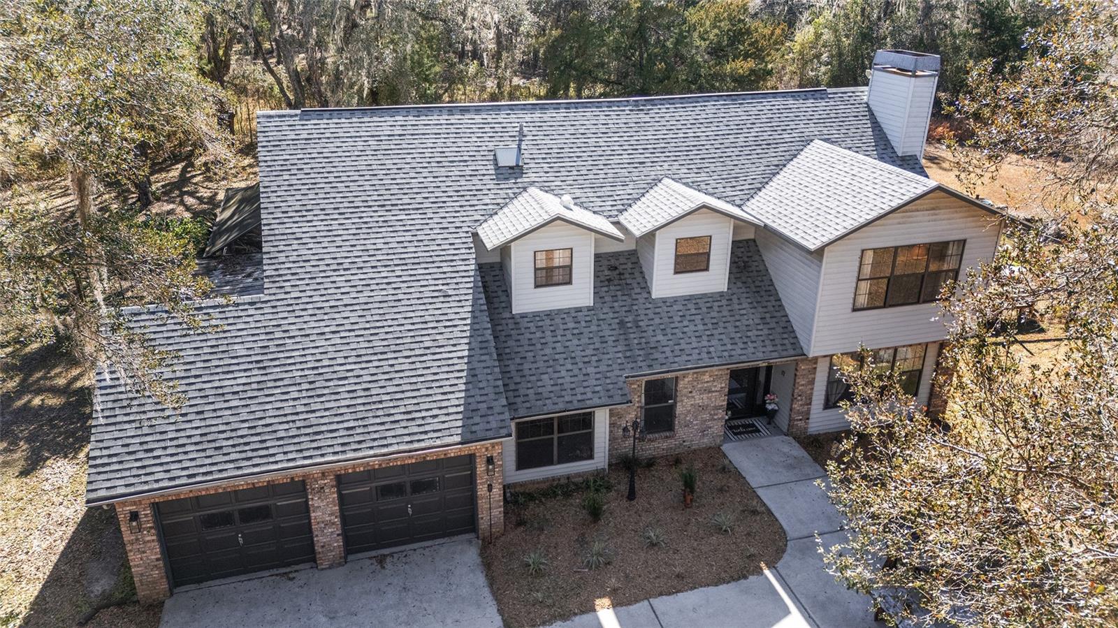 Image 76 of 78 For 13140 Thexa Terrace