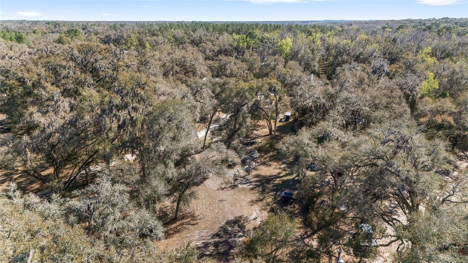 Image 77 of 78 For 13140 Thexa Terrace