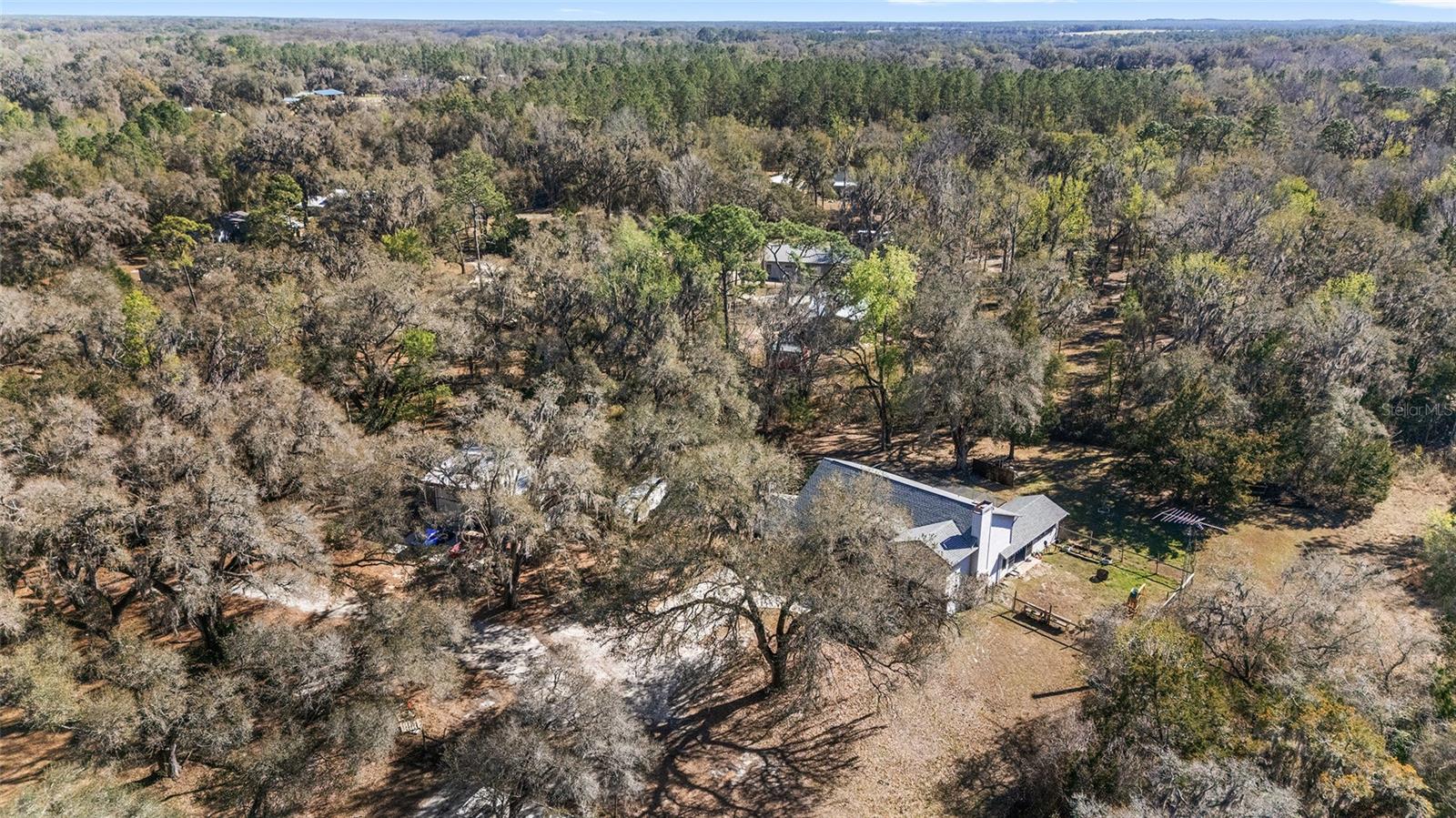 Image 78 of 78 For 13140 Thexa Terrace