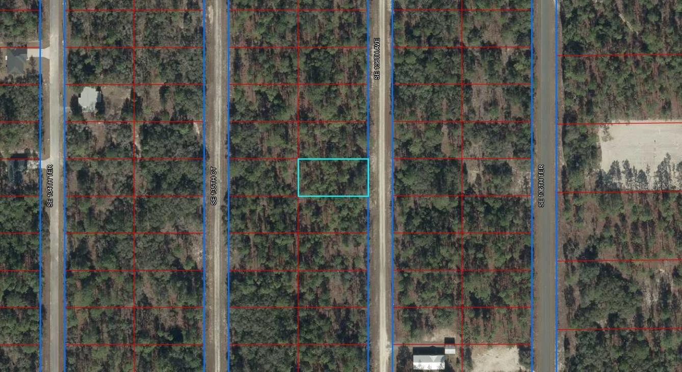 Image 2 of 5 For Lot 10 136th Avenue