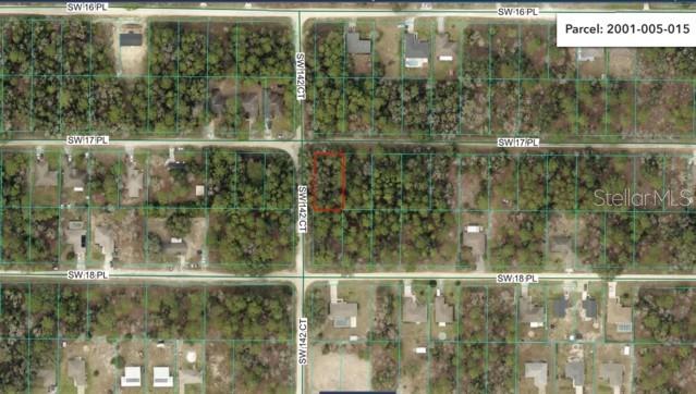 Image 2 of 2 For Sw 142 Ct- Sw 17 Pl