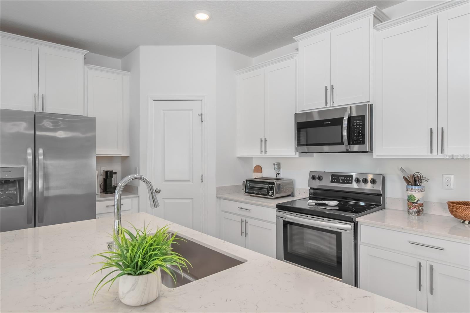 Image 10 of 44 For 1686 44th Court Road