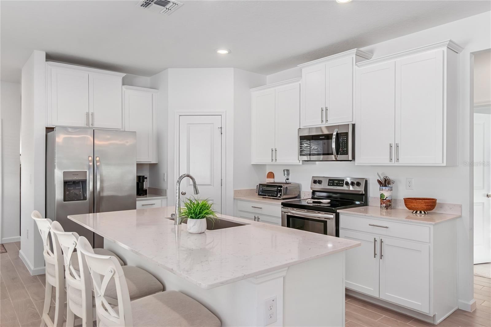 Image 11 of 44 For 1686 44th Court Road