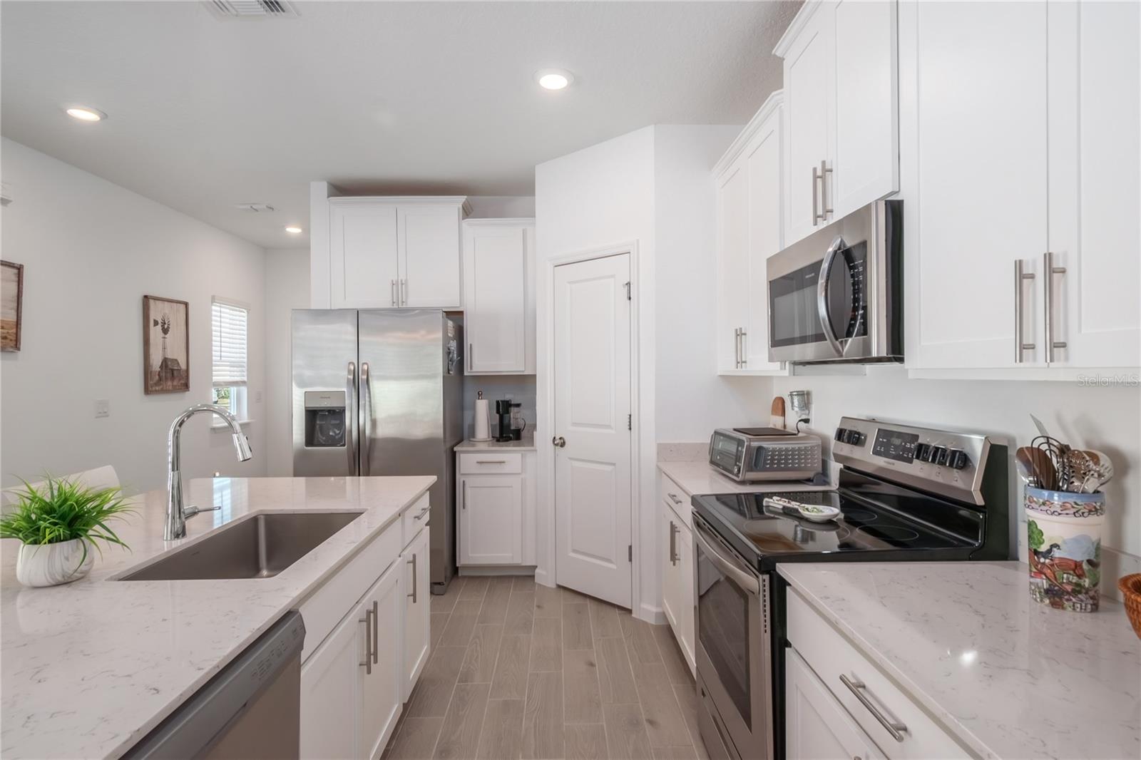 Image 12 of 44 For 1686 44th Court Road