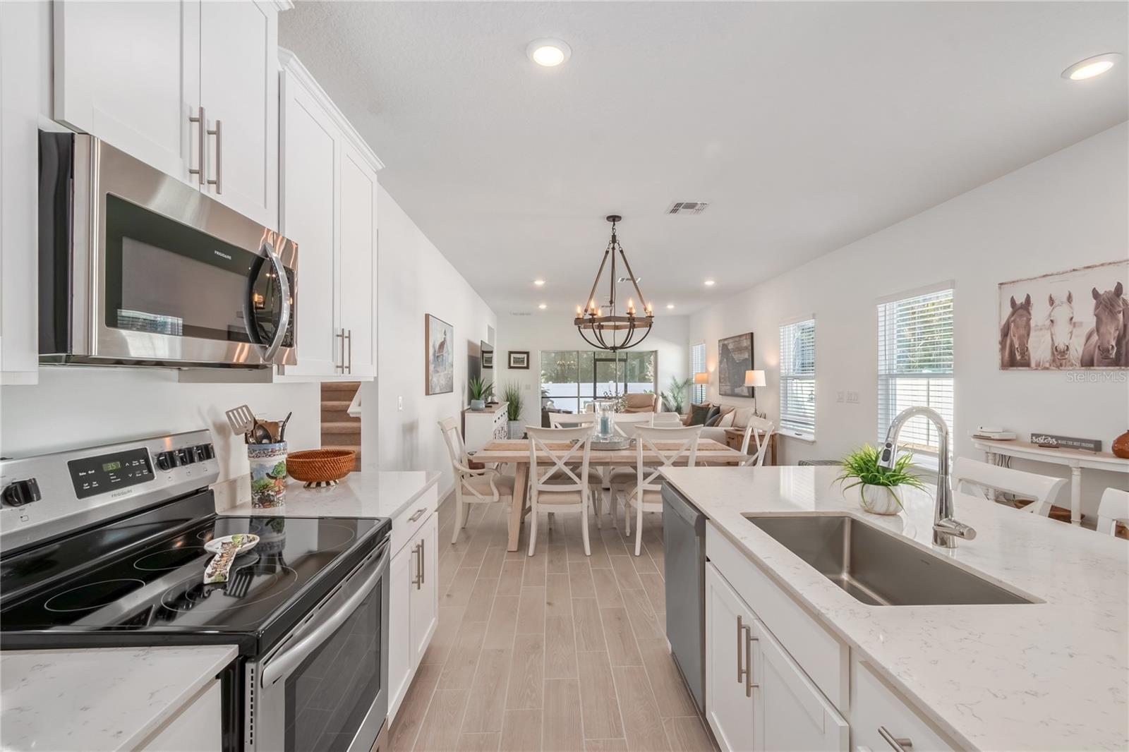 Image 13 of 44 For 1686 44th Court Road