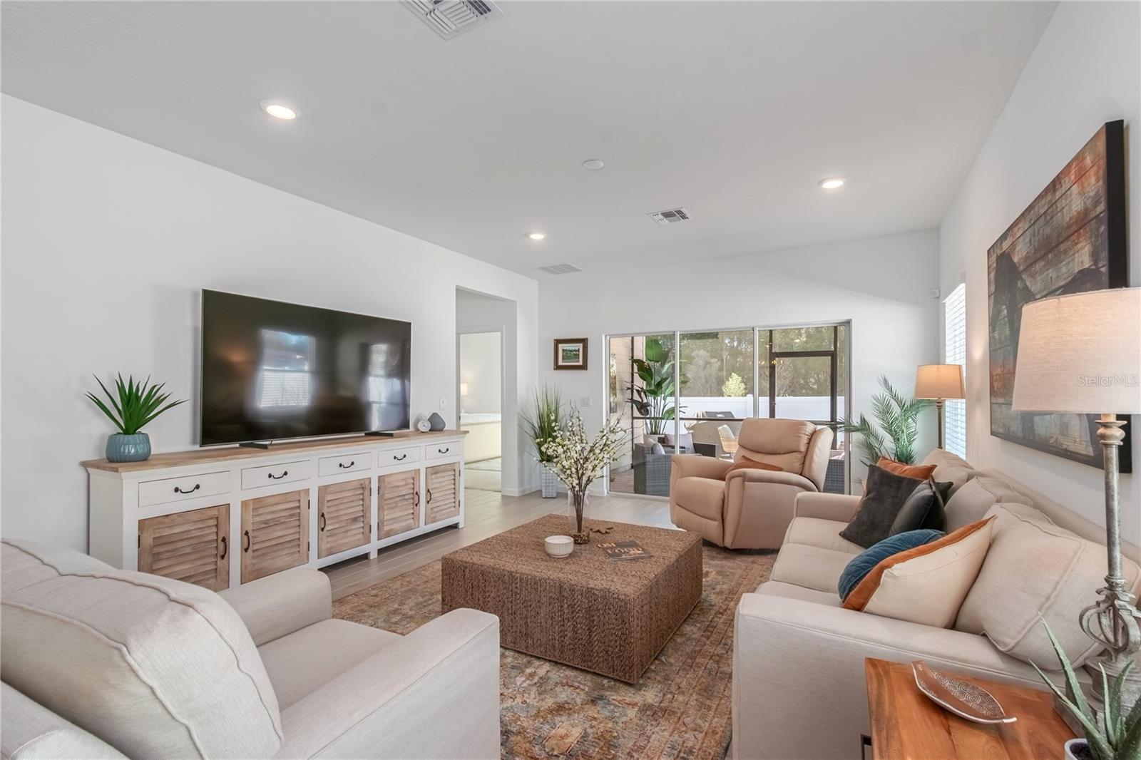 Image 15 of 44 For 1686 44th Court Road