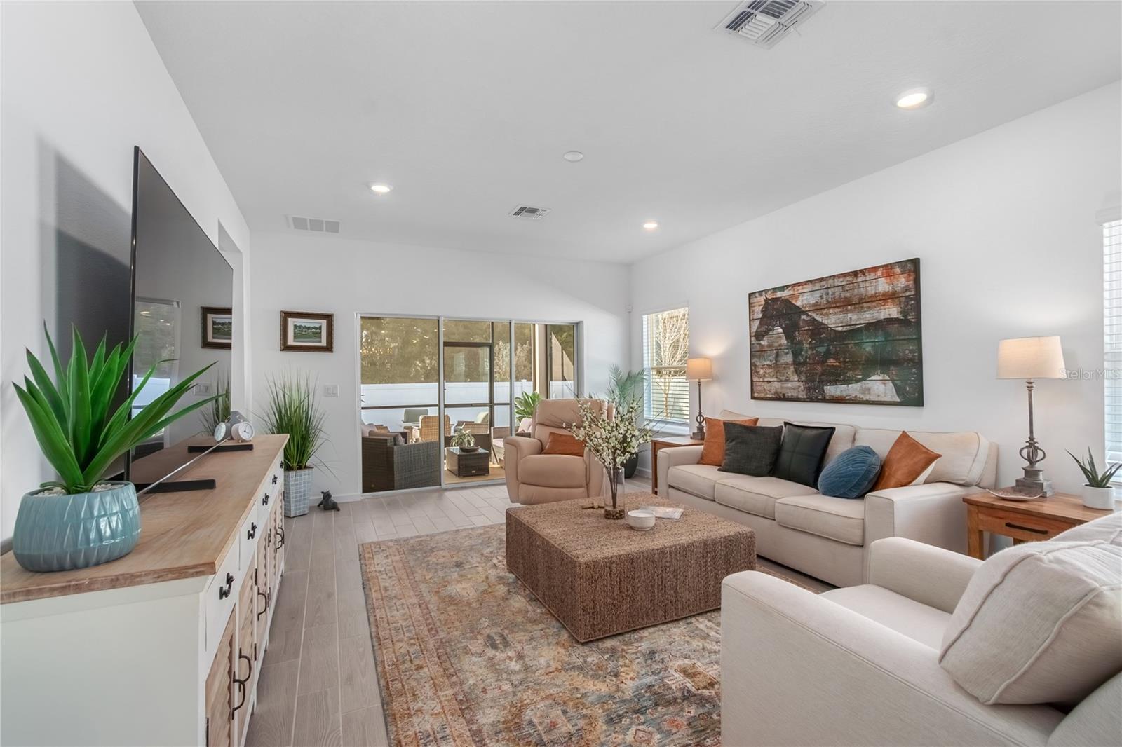 Image 16 of 44 For 1686 44th Court Road