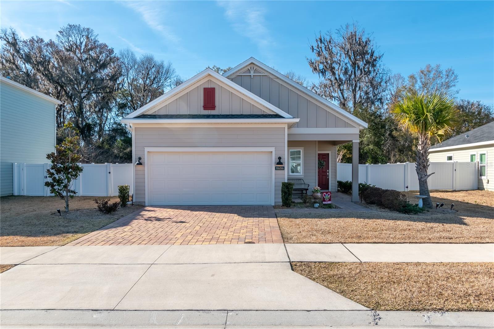 Image 2 of 44 For 1686 44th Court Road