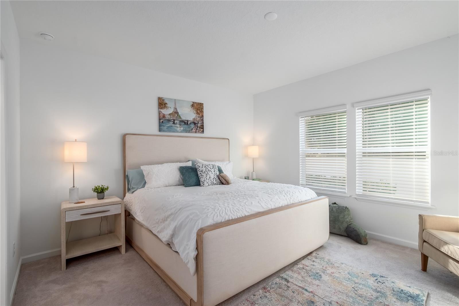 Image 20 of 44 For 1686 44th Court Road