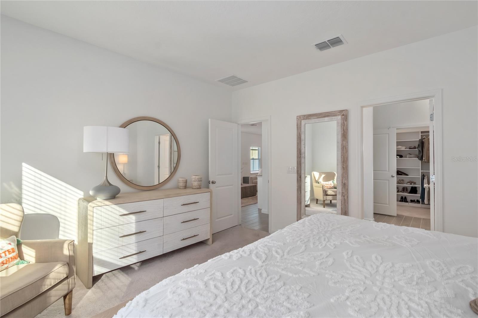 Image 21 of 44 For 1686 44th Court Road