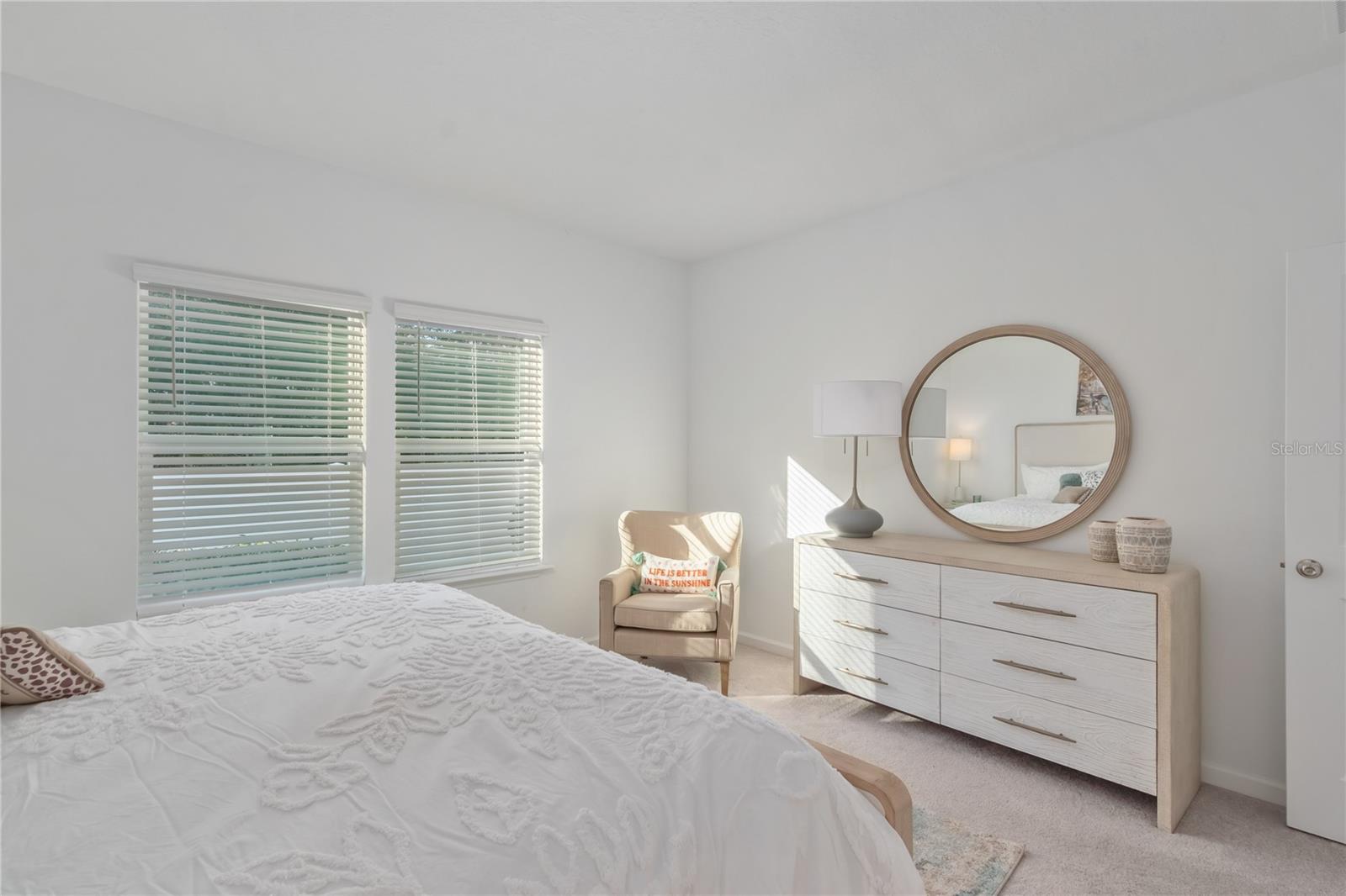 Image 22 of 44 For 1686 44th Court Road