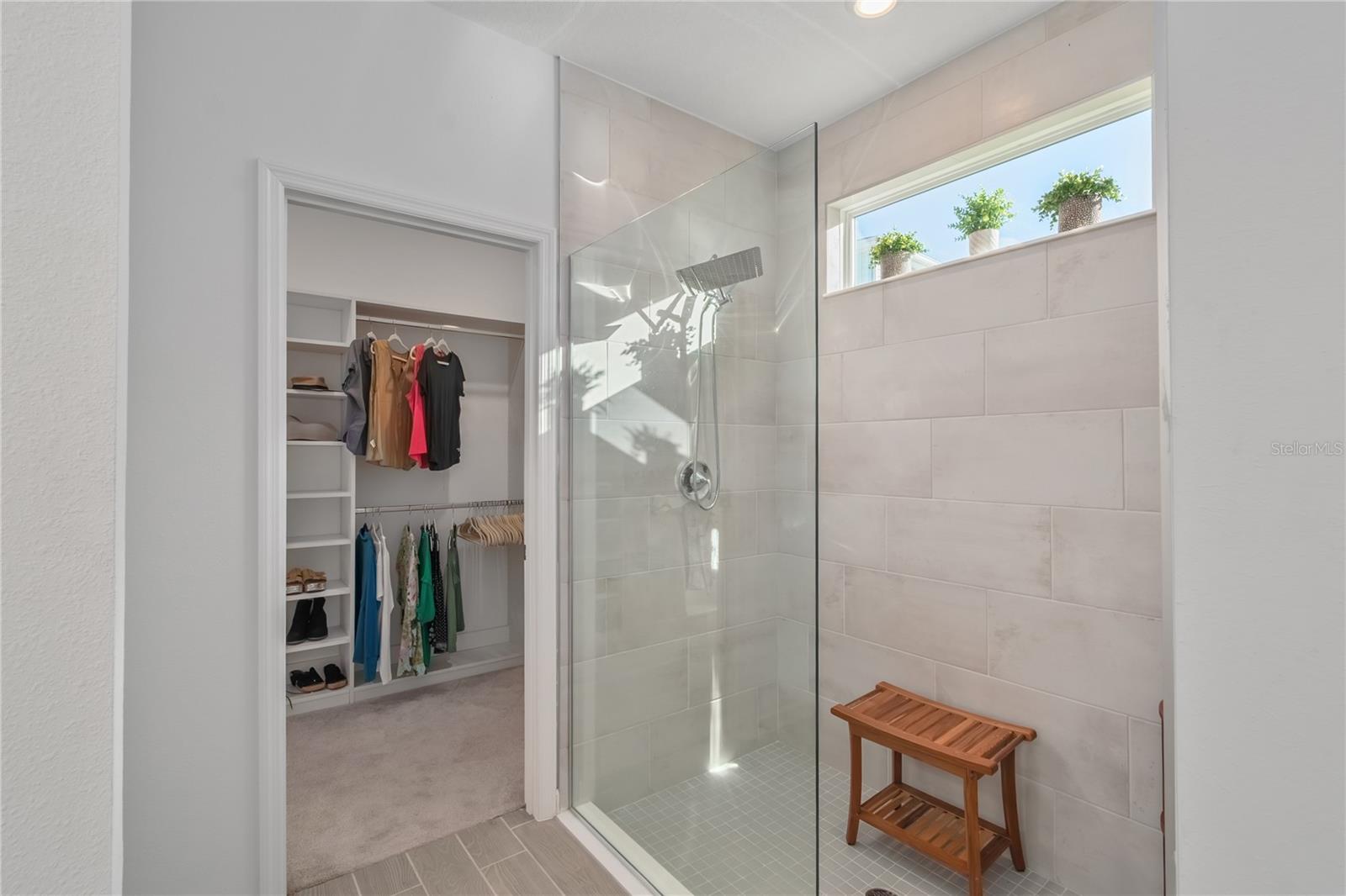 Image 24 of 44 For 1686 44th Court Road