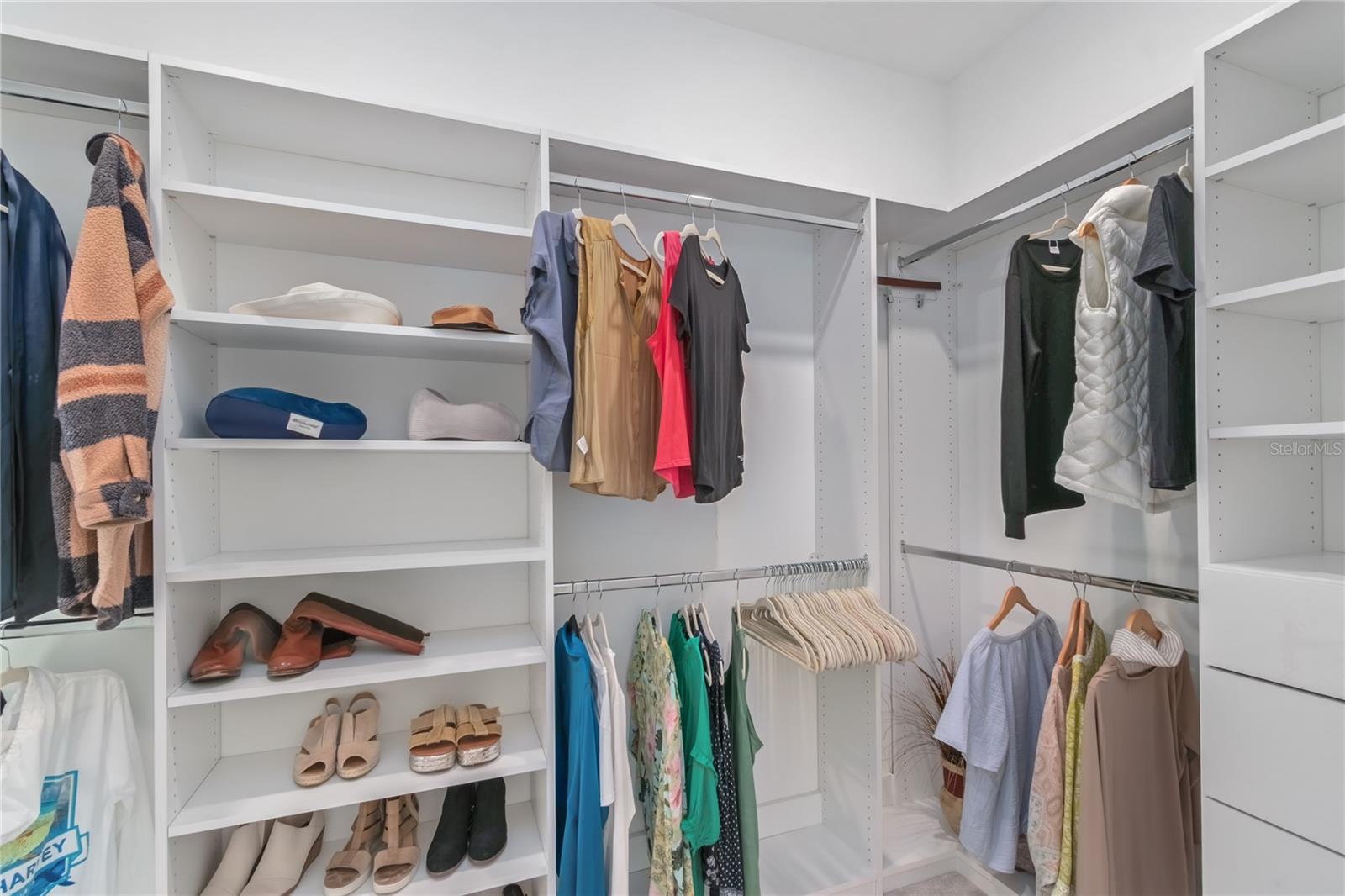 Image 25 of 44 For 1686 44th Court Road