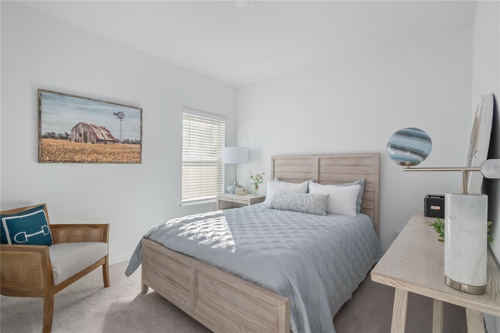 Image 27 of 44 For 1686 44th Court Road