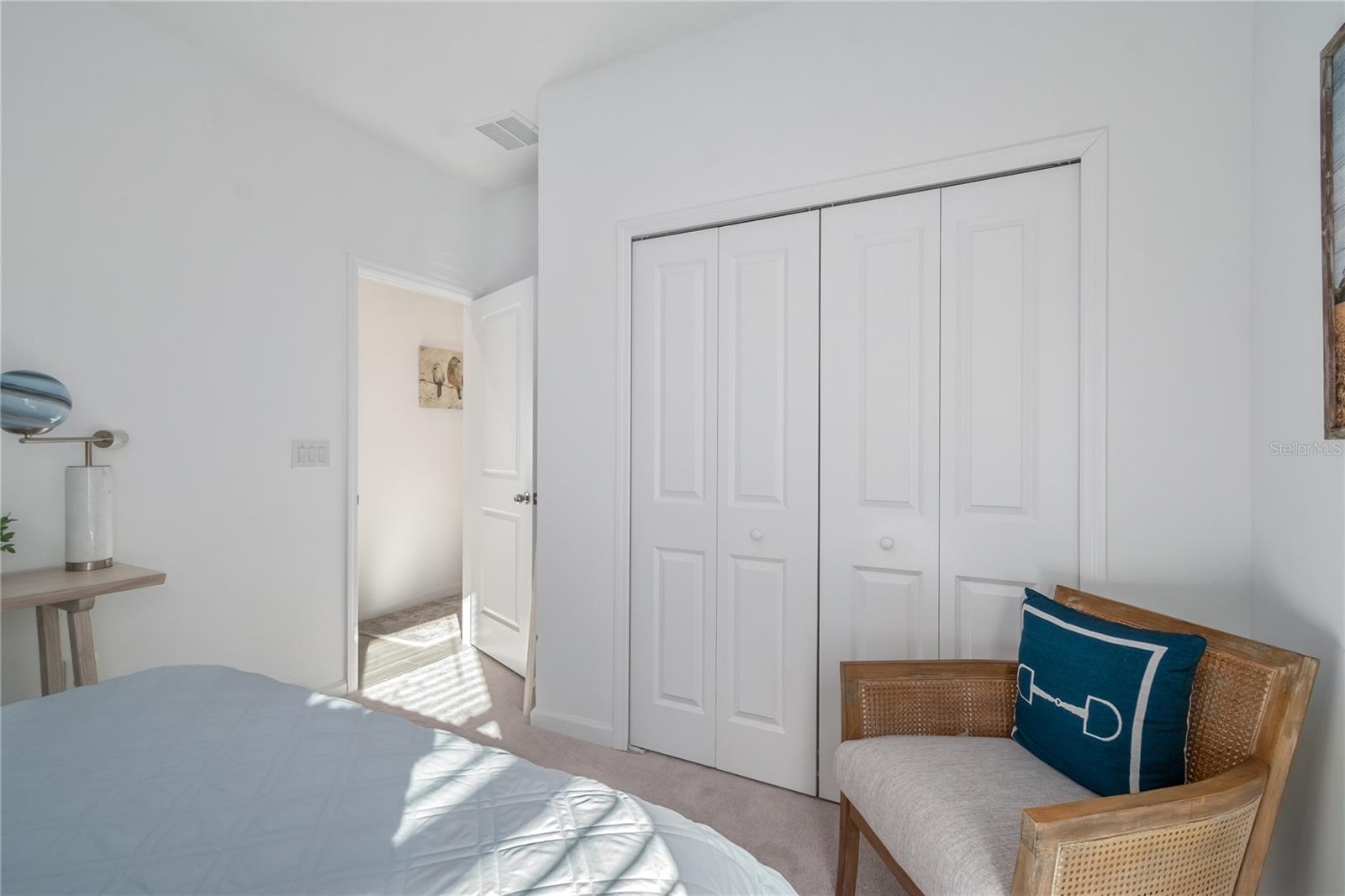 Image 28 of 44 For 1686 44th Court Road