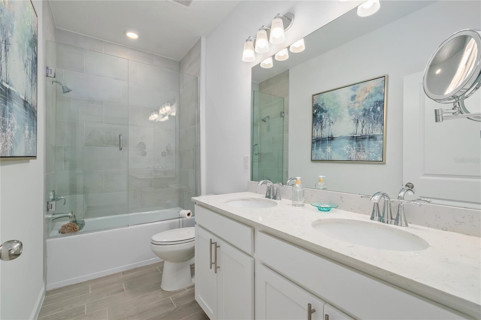 Image 29 of 44 For 1686 44th Court Road