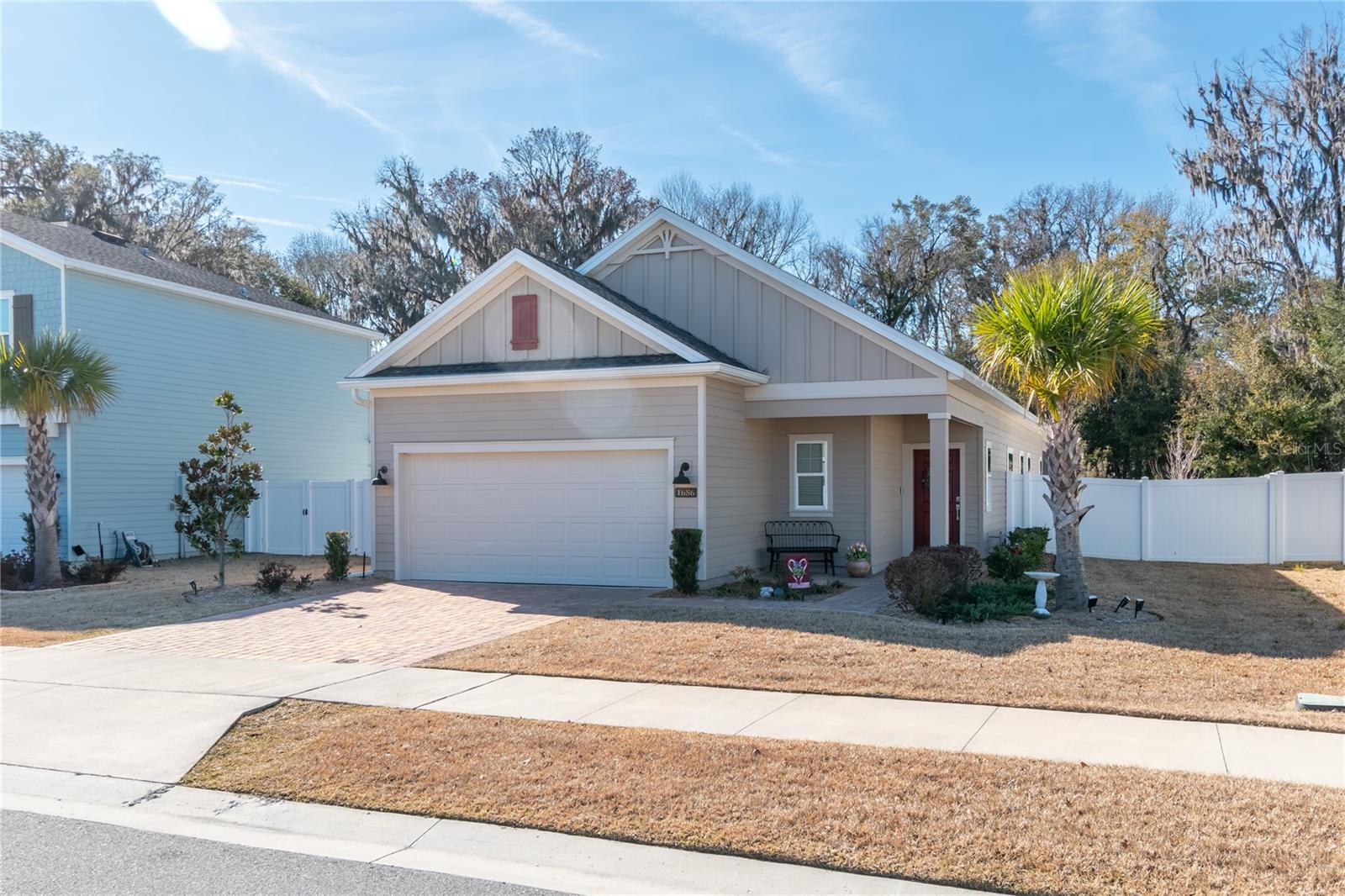 Image 3 of 44 For 1686 44th Court Road