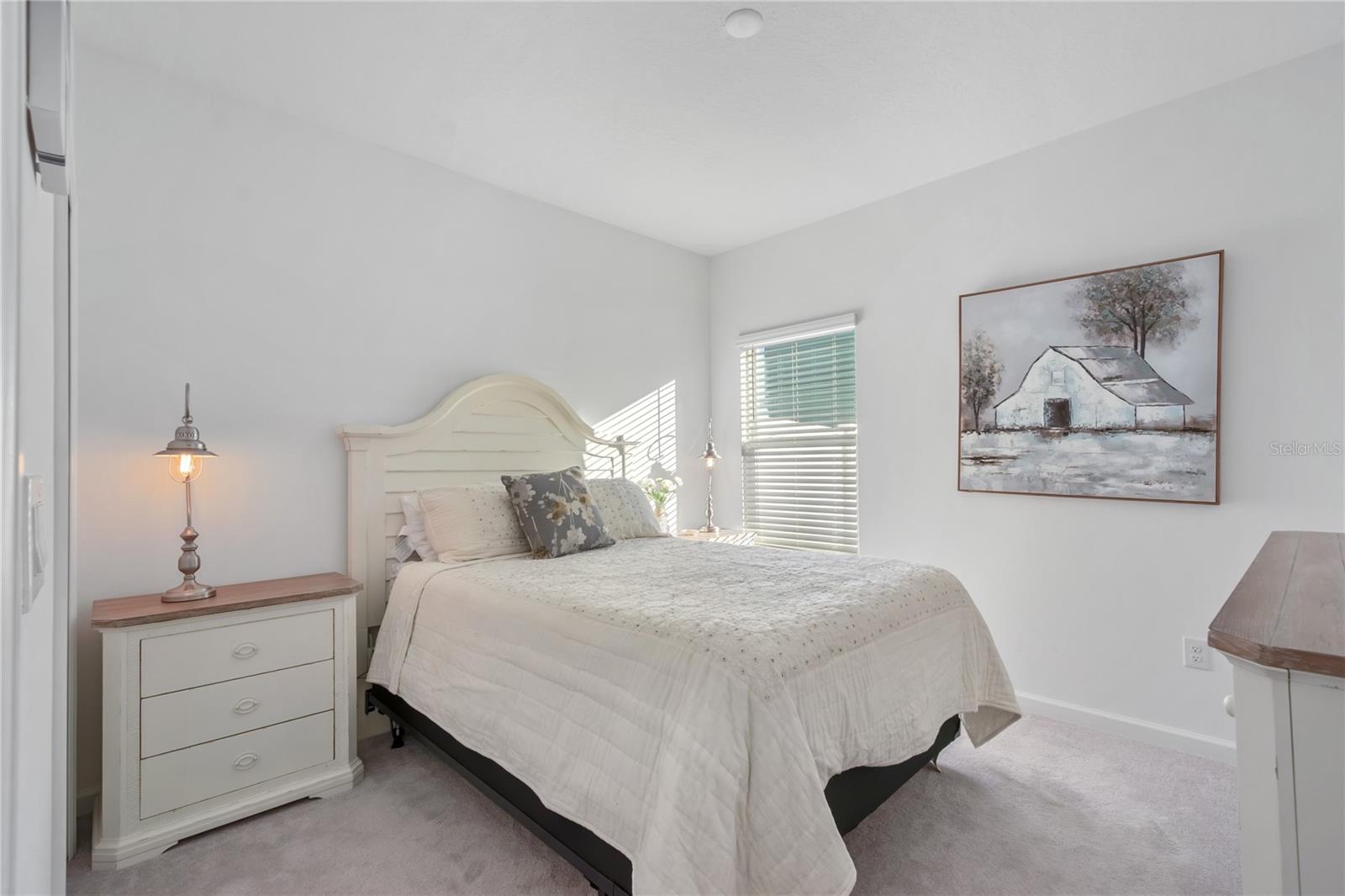 Image 30 of 44 For 1686 44th Court Road