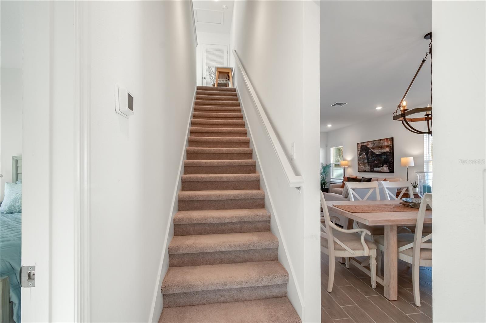 Image 32 of 44 For 1686 44th Court Road