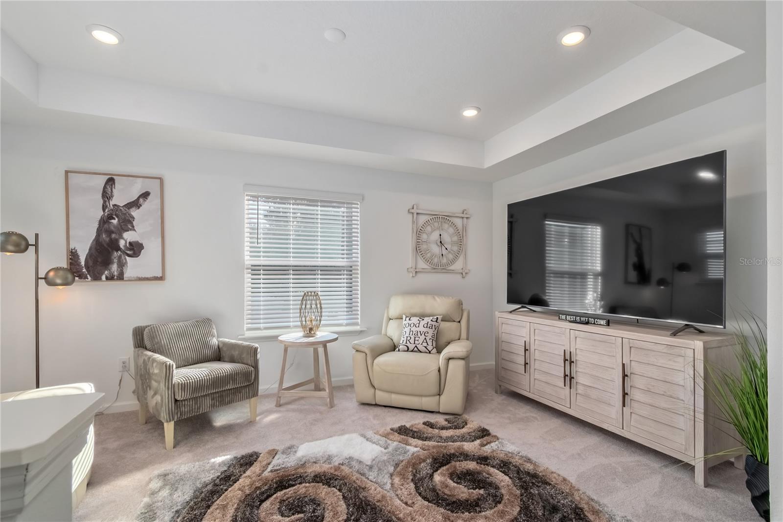 Image 33 of 44 For 1686 44th Court Road