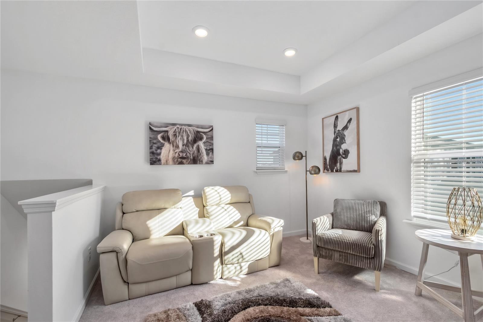 Image 34 of 44 For 1686 44th Court Road