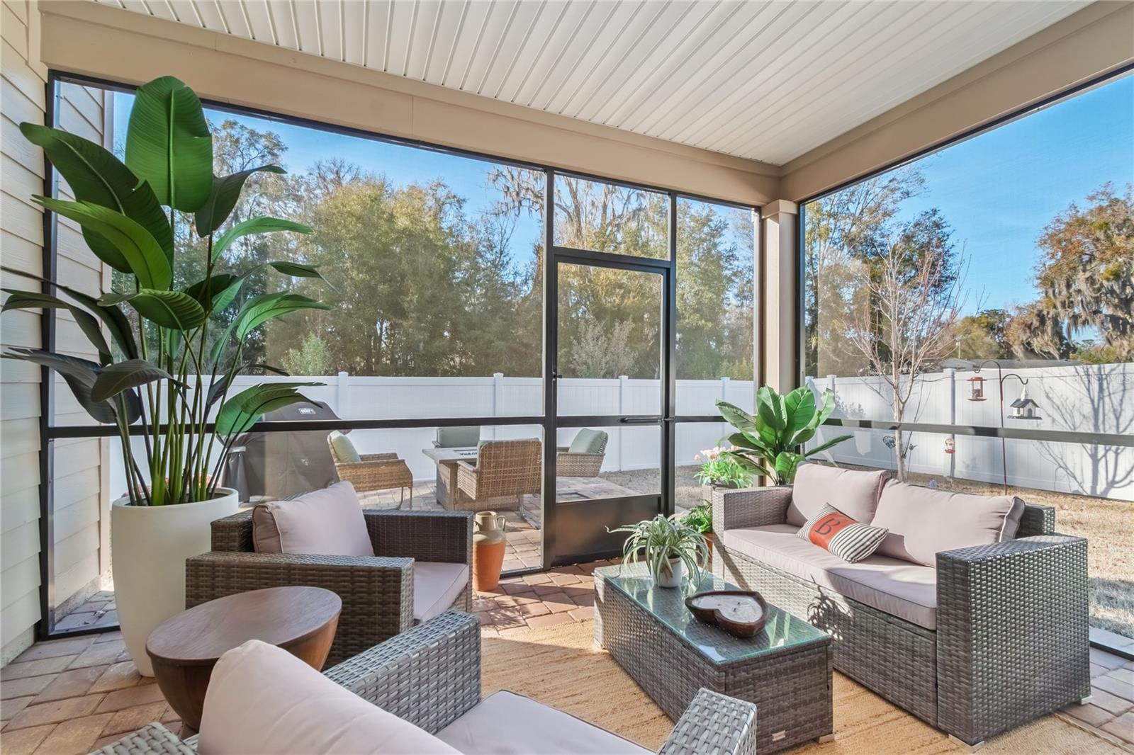 Image 36 of 44 For 1686 44th Court Road