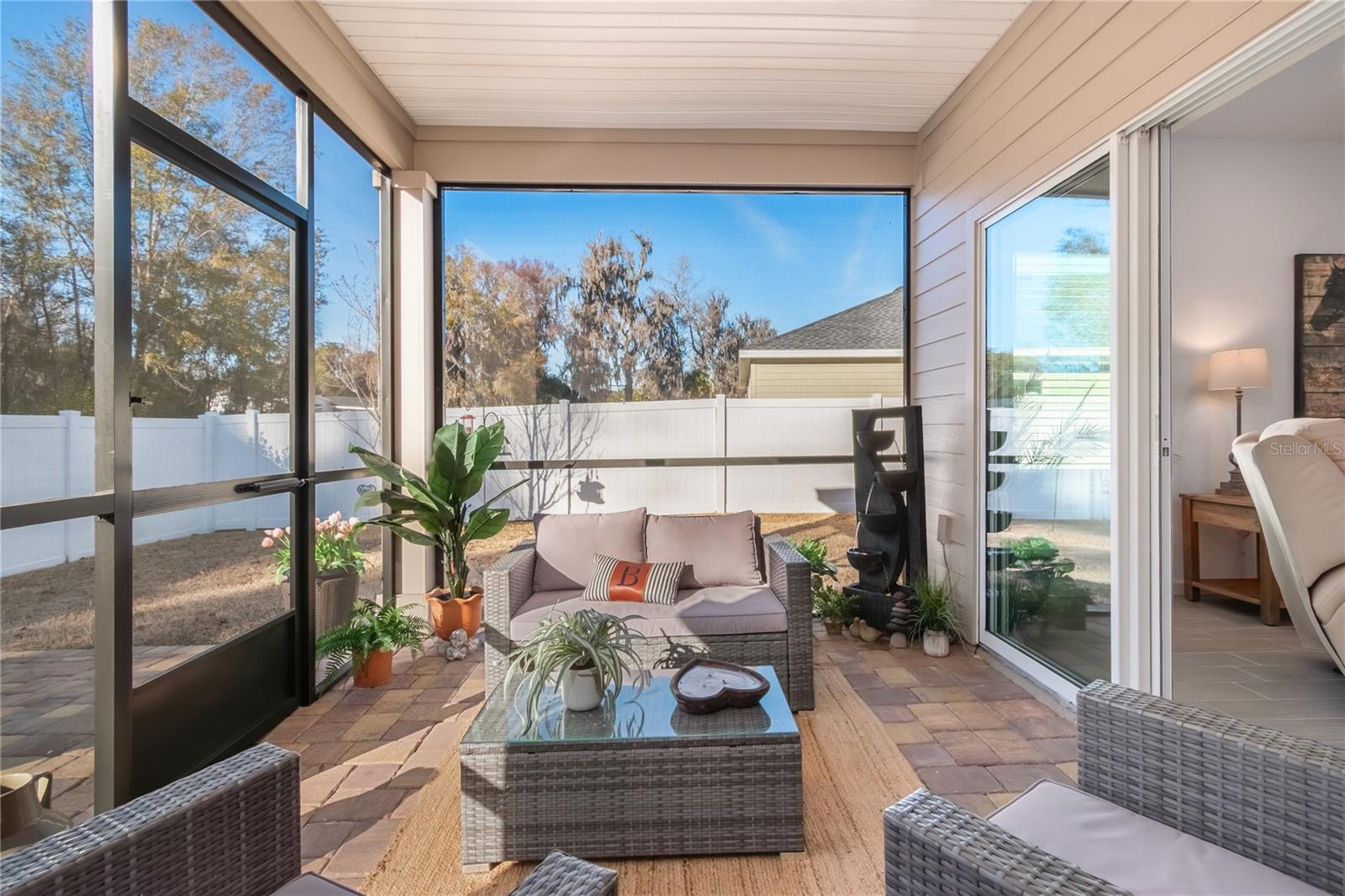 Image 37 of 44 For 1686 44th Court Road