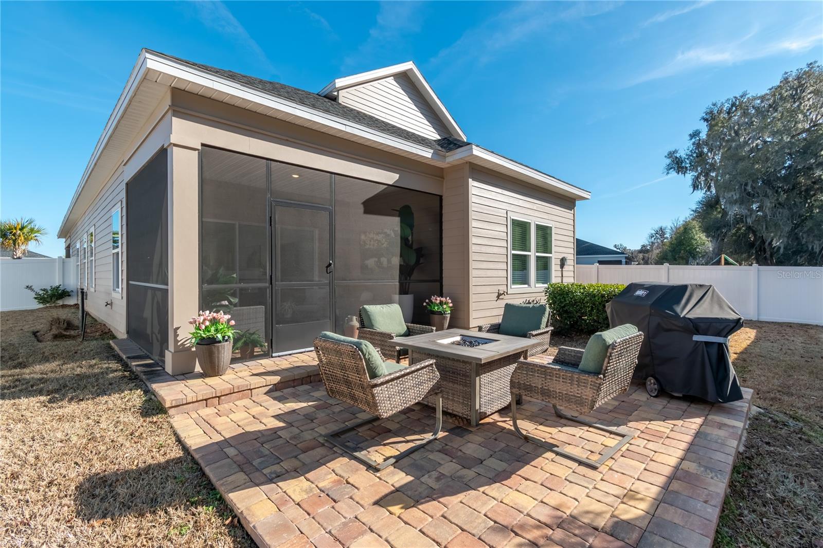 Image 38 of 44 For 1686 44th Court Road