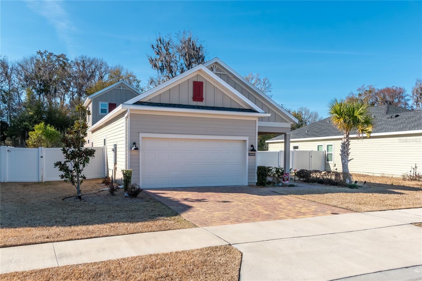 Image 4 of 44 For 1686 44th Court Road