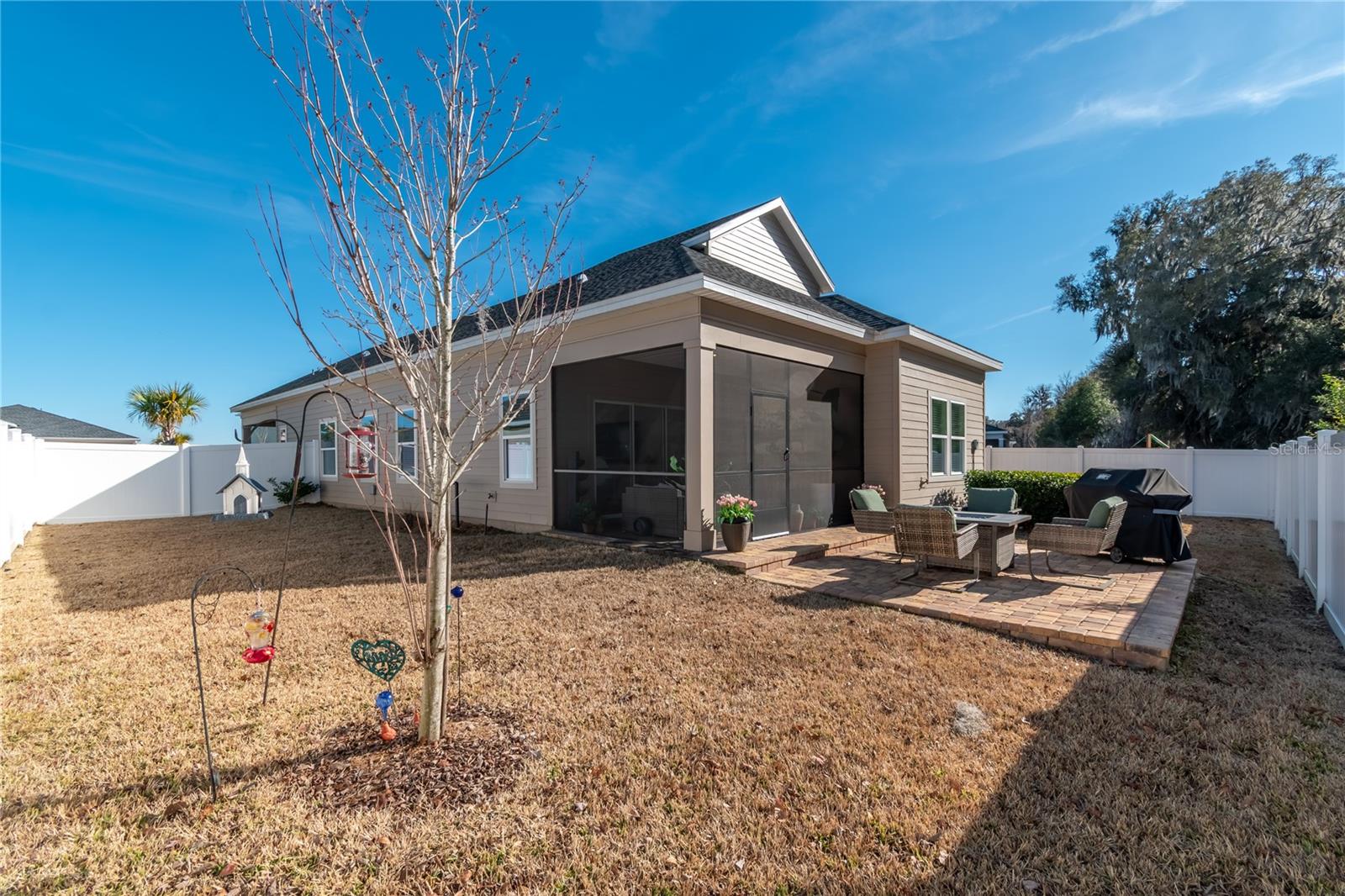 Image 40 of 44 For 1686 44th Court Road