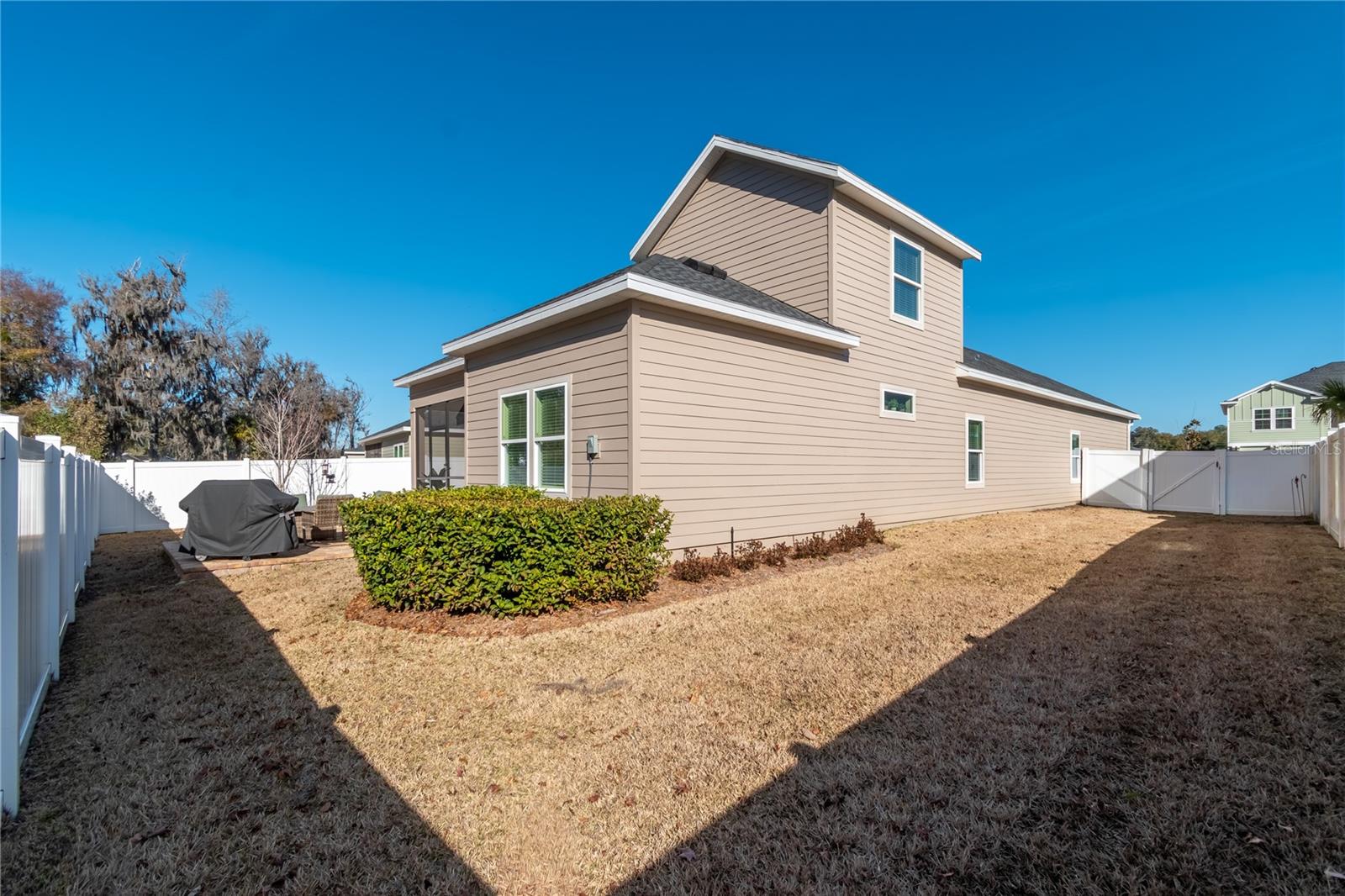 Image 41 of 44 For 1686 44th Court Road