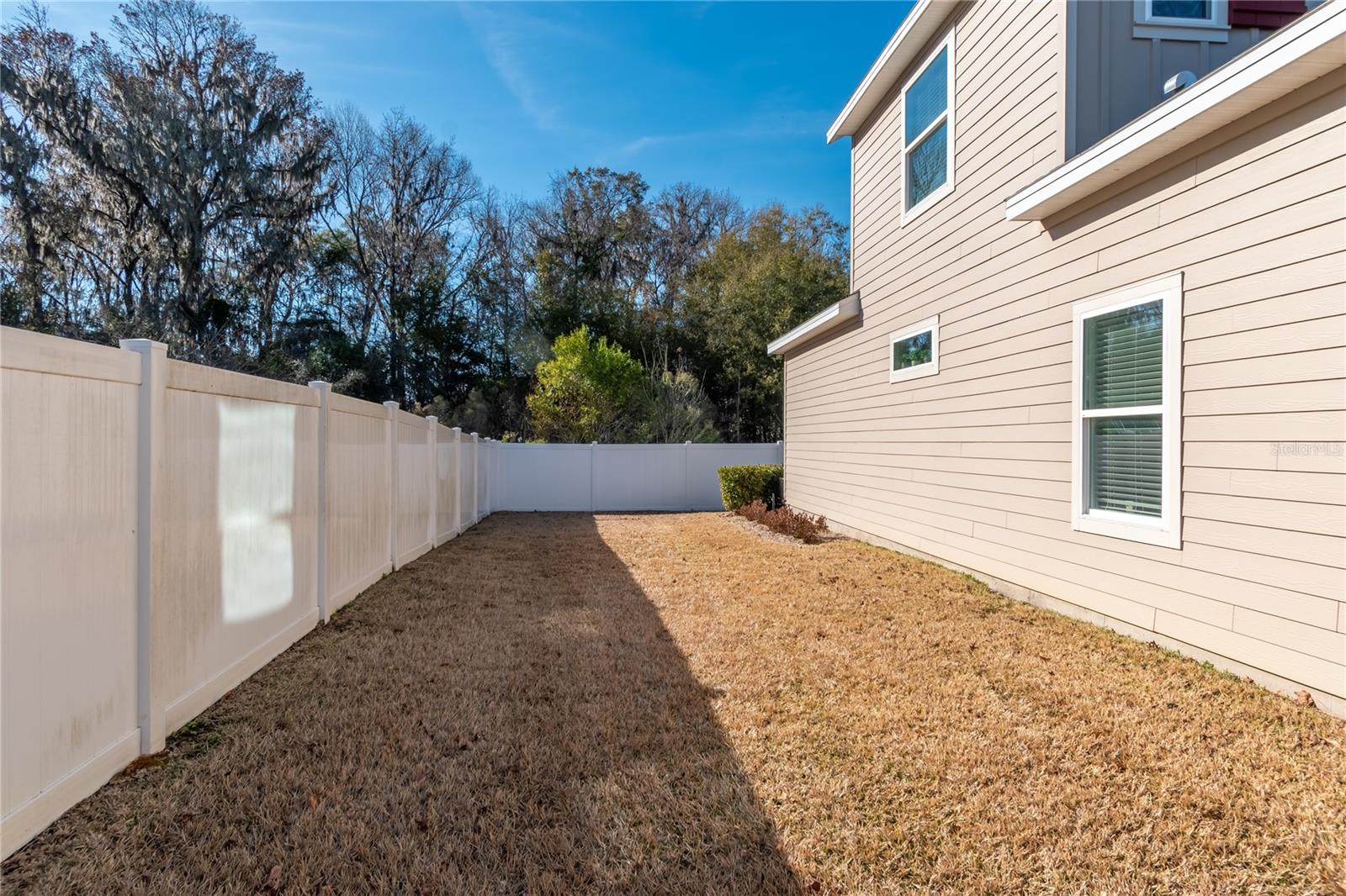 Image 42 of 44 For 1686 44th Court Road