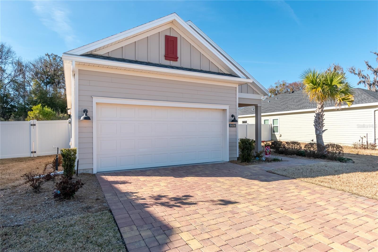 Image 43 of 44 For 1686 44th Court Road