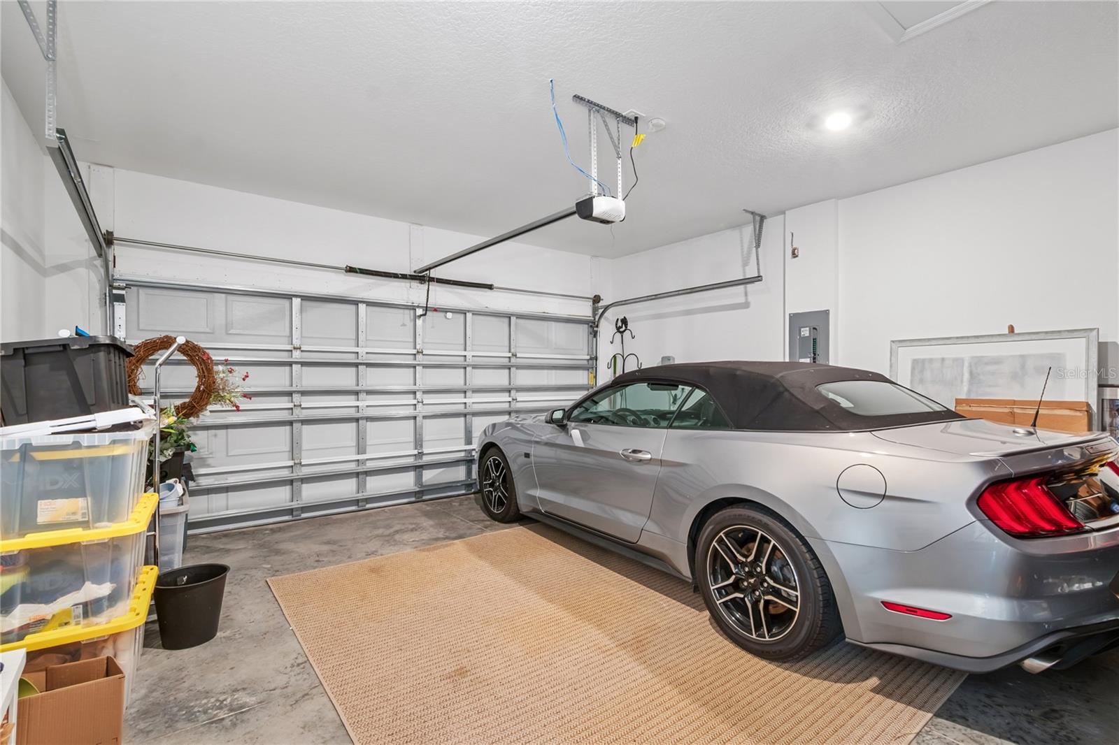 Image 44 of 44 For 1686 44th Court Road