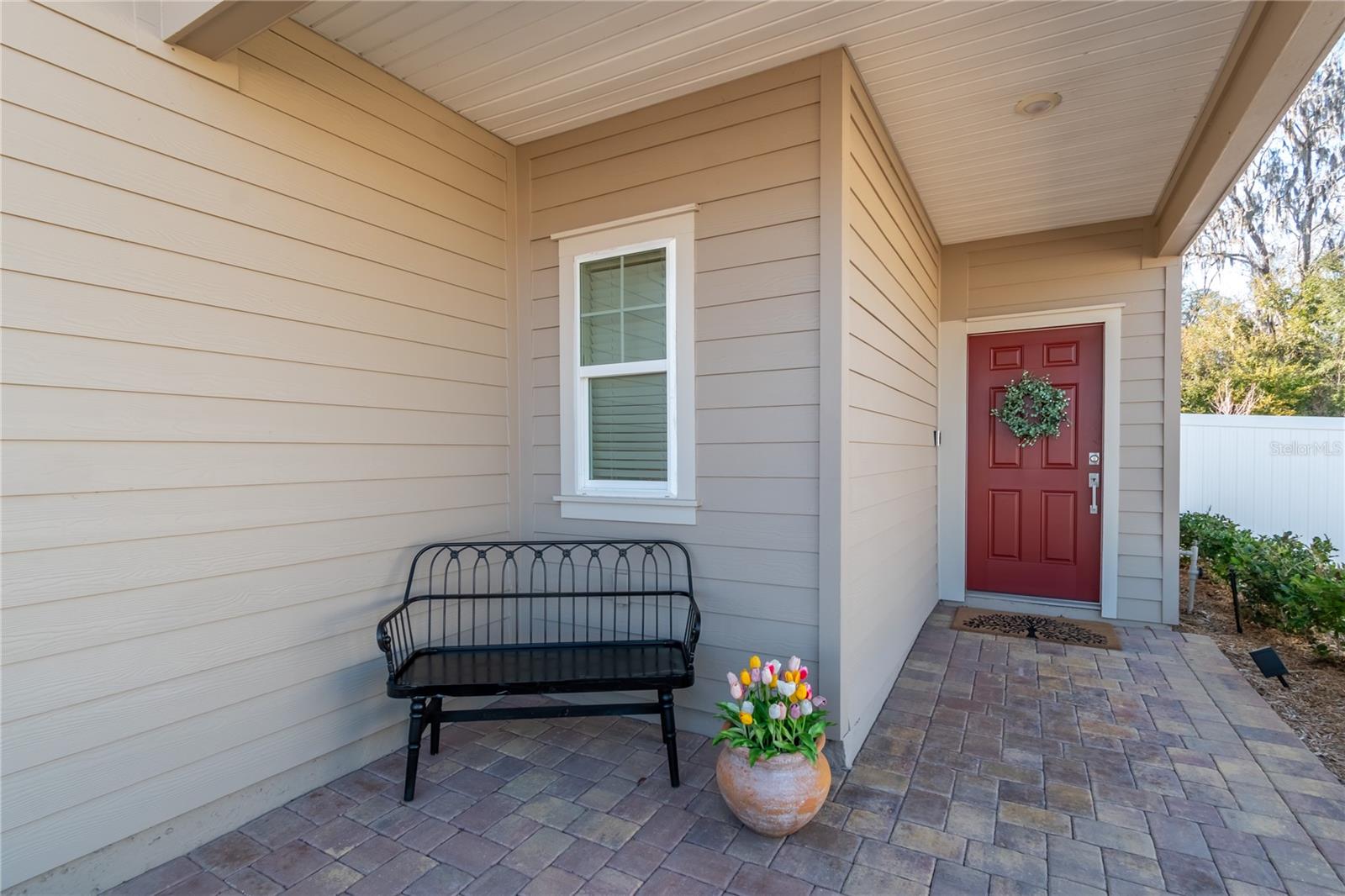 Image 5 of 44 For 1686 44th Court Road