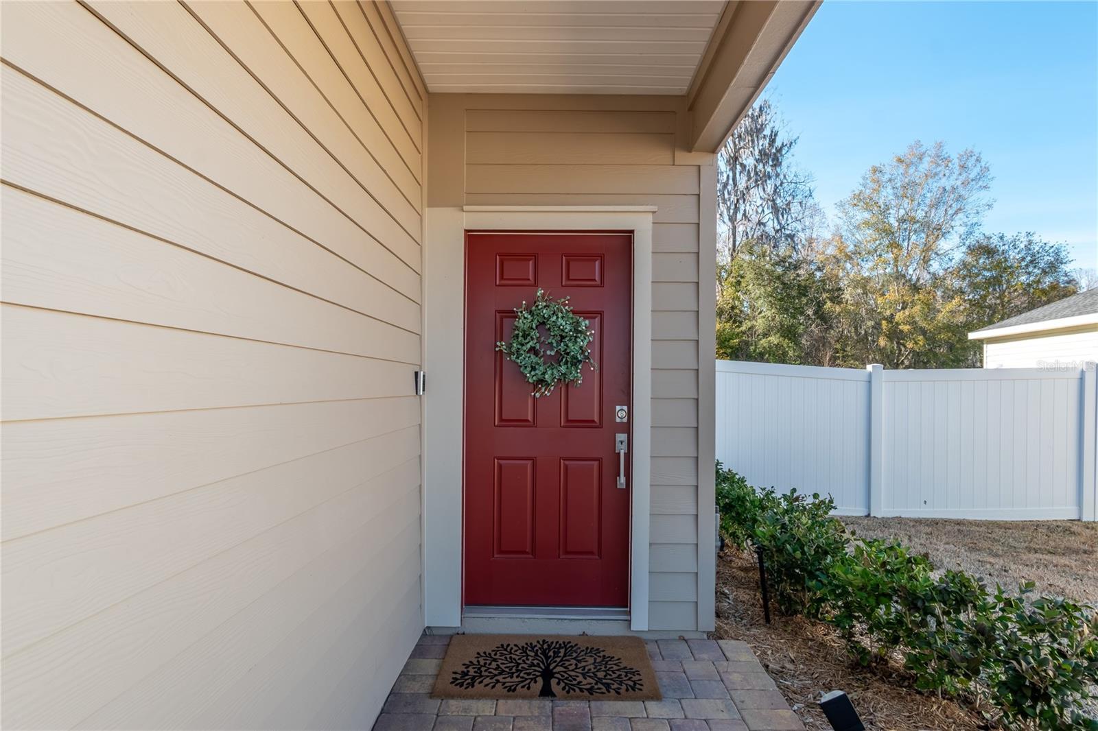 Image 6 of 44 For 1686 44th Court Road