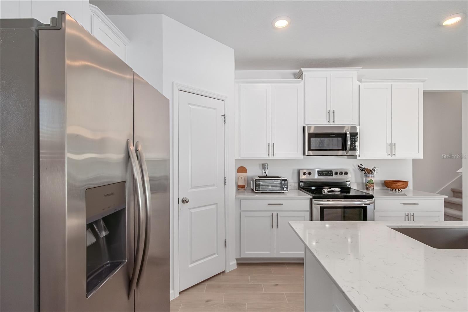 Image 8 of 44 For 1686 44th Court Road