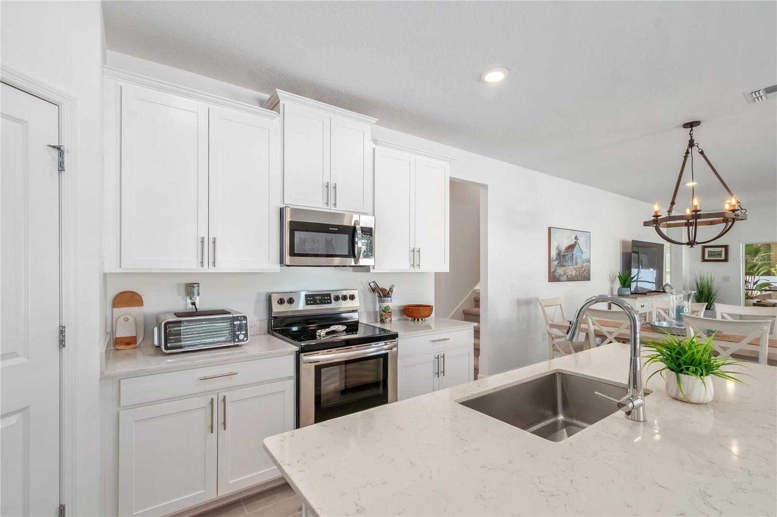 Image 9 of 44 For 1686 44th Court Road