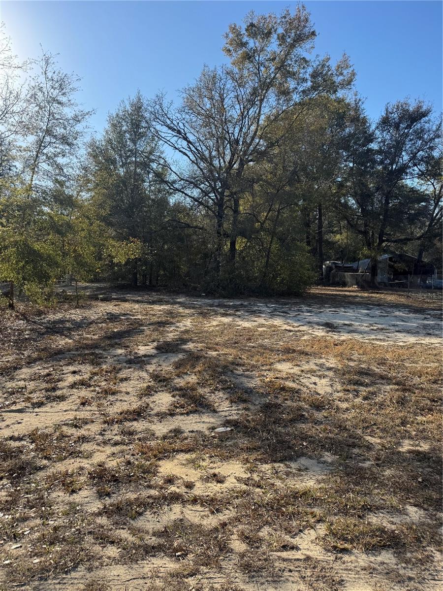 Image 3 of 3 For 151st Avenue 0