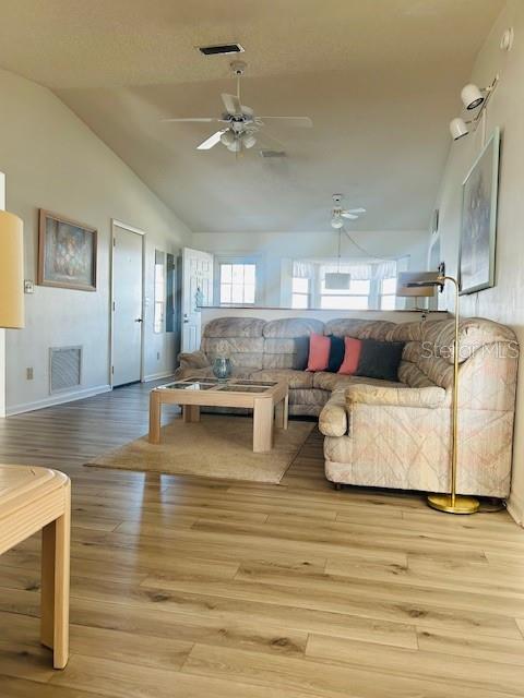 Image 2 of 8 For 8506 93rd Street B