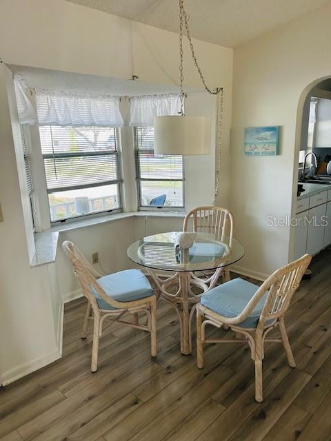 Image 4 of 8 For 8506 93rd Street B