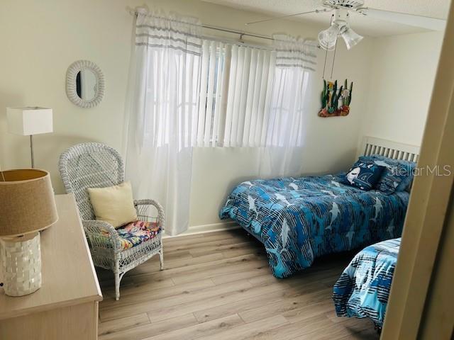 Image 6 of 8 For 8506 93rd Street B